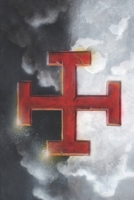 Consistory of Princes of the Royal Secret: Philosophical and Symbolic Readings of the 31st and 32nd Degrees of the Ancient and Accepted Scottish Rite. ... of the Ancient and Accepted Scottish Rite) B0GSVQRYSB Book Cover