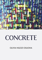 Concrete 1779340826 Book Cover