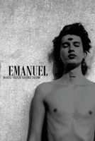 EMANUEL 147173644X Book Cover