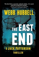 The East End (5) 0825308976 Book Cover