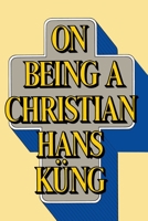 Christ Sein 0671790722 Book Cover
