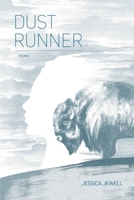Dust Runner 1646621182 Book Cover