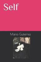 Self 1796241008 Book Cover