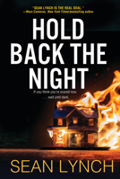 Hold Back the Night 0786047798 Book Cover
