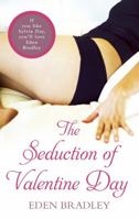 The Seduction of Valentine Day 035234721X Book Cover