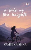 Tale of Two Heights 9371979976 Book Cover