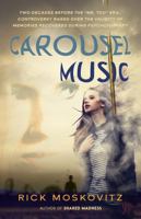 Carousel Music 0741421585 Book Cover