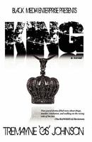 King 1460913345 Book Cover