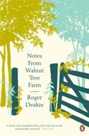 Notes from Walnut Tree Farm 0141039027 Book Cover