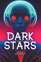 Dark Stars B0BZ2Q9QND Book Cover
