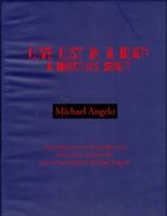 Love Lost in a Boat: a Director's Script 1477560181 Book Cover