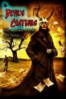 The Devil's Coattails 0984167633 Book Cover