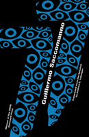 77 1940953898 Book Cover
