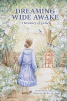 Dreaming Wide Awake 1764894200 Book Cover