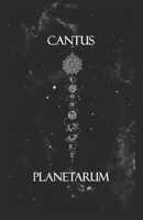 Cantus Planetarum (Italian Edition) B0FKZW7L54 Book Cover