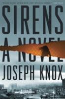 Sirens 1524762873 Book Cover