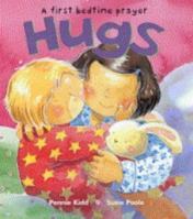 Hugs 0745944302 Book Cover
