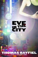 Eve in the City 0345455169 Book Cover