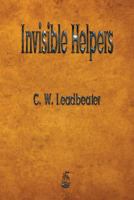Invisible Helpers 0835671607 Book Cover