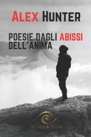 Poesie dagli abissi dell'anima 1804348244 Book Cover