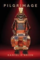 Pilgrimage 1959681826 Book Cover