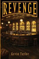 Revenge B0G5JFD7ZJ Book Cover