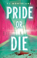 Pride or Die 1250340470 Book Cover