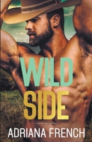 Wild Side B0BB5S8KVV Book Cover