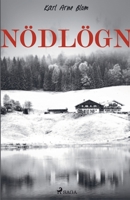 Nödlögn null Book Cover