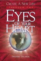 Eyes of Your Heart 0982495900 Book Cover