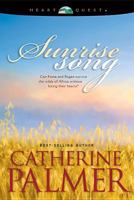 Sunrise Song (Heart Quest (Unnumbered)) 084237230X Book Cover