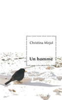 Un homme 2322190233 Book Cover