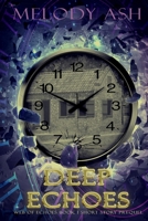 Deep Echoes 1693277794 Book Cover