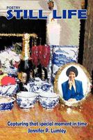 Still Life 1450242464 Book Cover