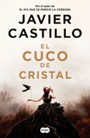 El Cuco de Cristal 1644735695 Book Cover