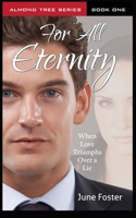 For All Eternity 1797705997 Book Cover