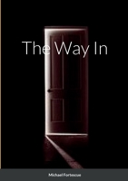 The Way In 1008966150 Book Cover