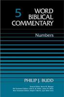 Numbers 0849902045 Book Cover