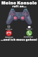 Gaming: Wochenplaner Januar bis Dezember 2020 - 1 Woche auf einen Blick - DIN A5 Monatsplaner Jahresplaner Jahr Terminplaner Checklisten & Notizen ... esports zocken Zocker Videospiel Konsole Noob 167874834X Book Cover
