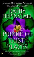 Prince of Lost Places 0399149368 Book Cover