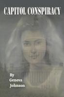 Capitol Conspiracy 1450515800 Book Cover