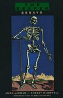 The Reaper Essays 1885266219 Book Cover