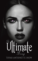 The Ultimate Being 1528991559 Book Cover