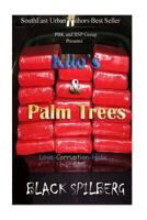 Kilos and Palm Trees 1978260202 Book Cover
