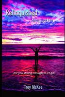 Relinquished 172918264X Book Cover