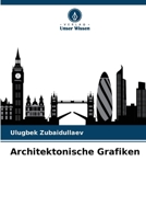 Architektonische Grafiken (German Edition) 6208311543 Book Cover