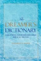 The Dreamer's Dictionary 1604775440 Book Cover