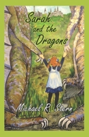 Sarah and the Dragons B08BF44GM9 Book Cover