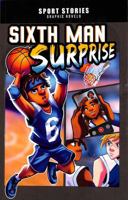 Book 9781398251182 1398251186 Book Cover