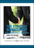 The Ethics of Management